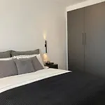 Urban