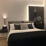 Urban