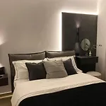 Urban