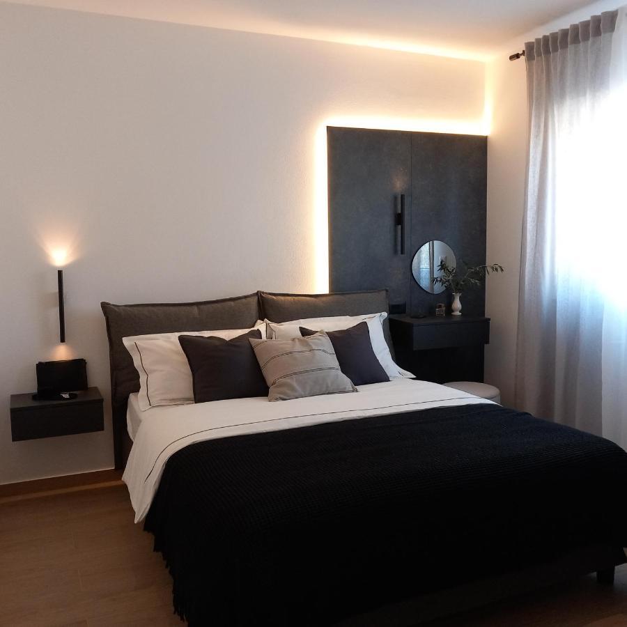 Urban Apartment Pula