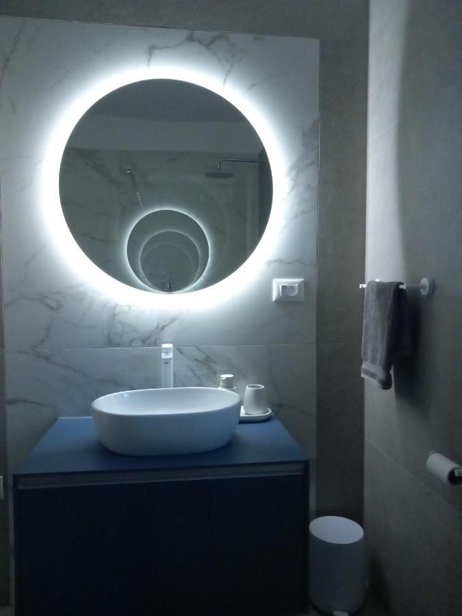Apartment Urban Pula
