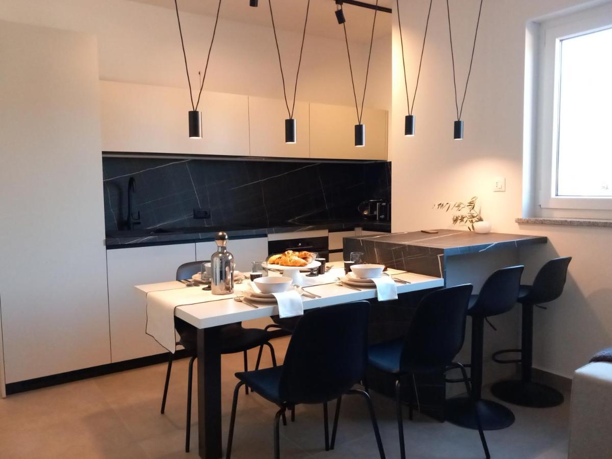 Apartment Urban