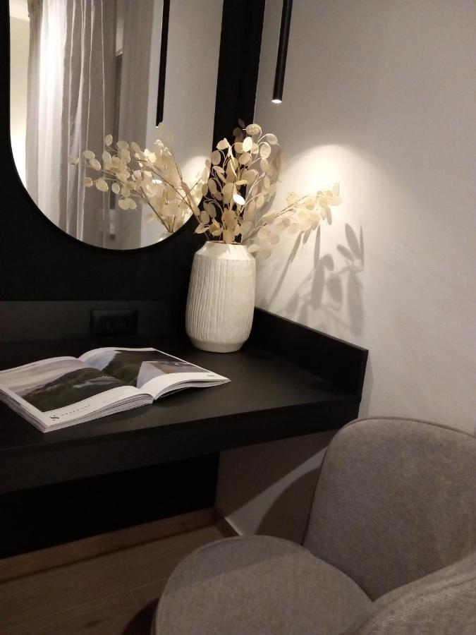 Apartment Urban *