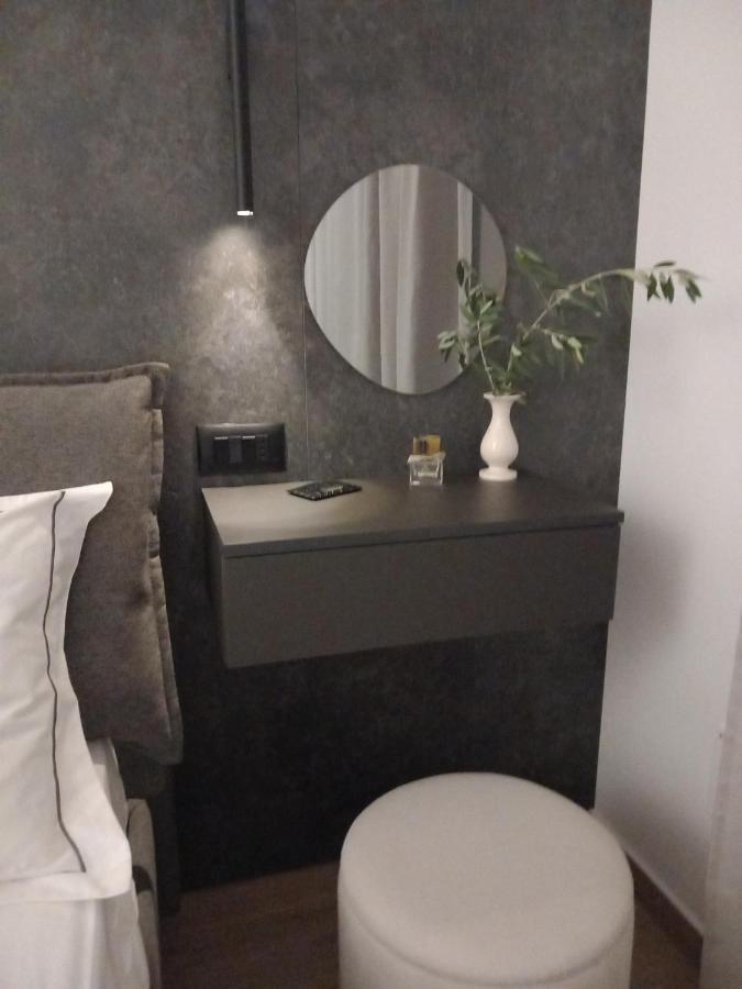 Apartment Urban