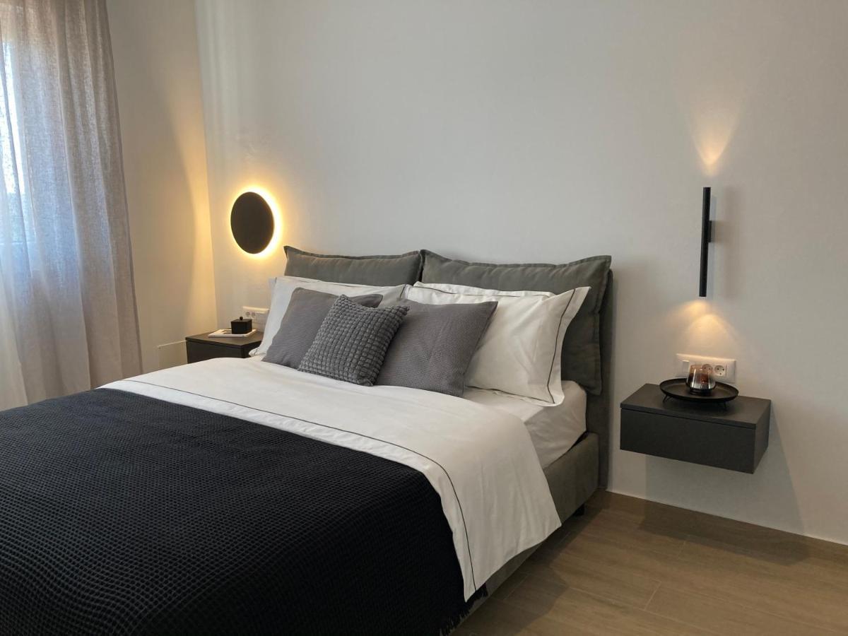 Apartment Urban Pula