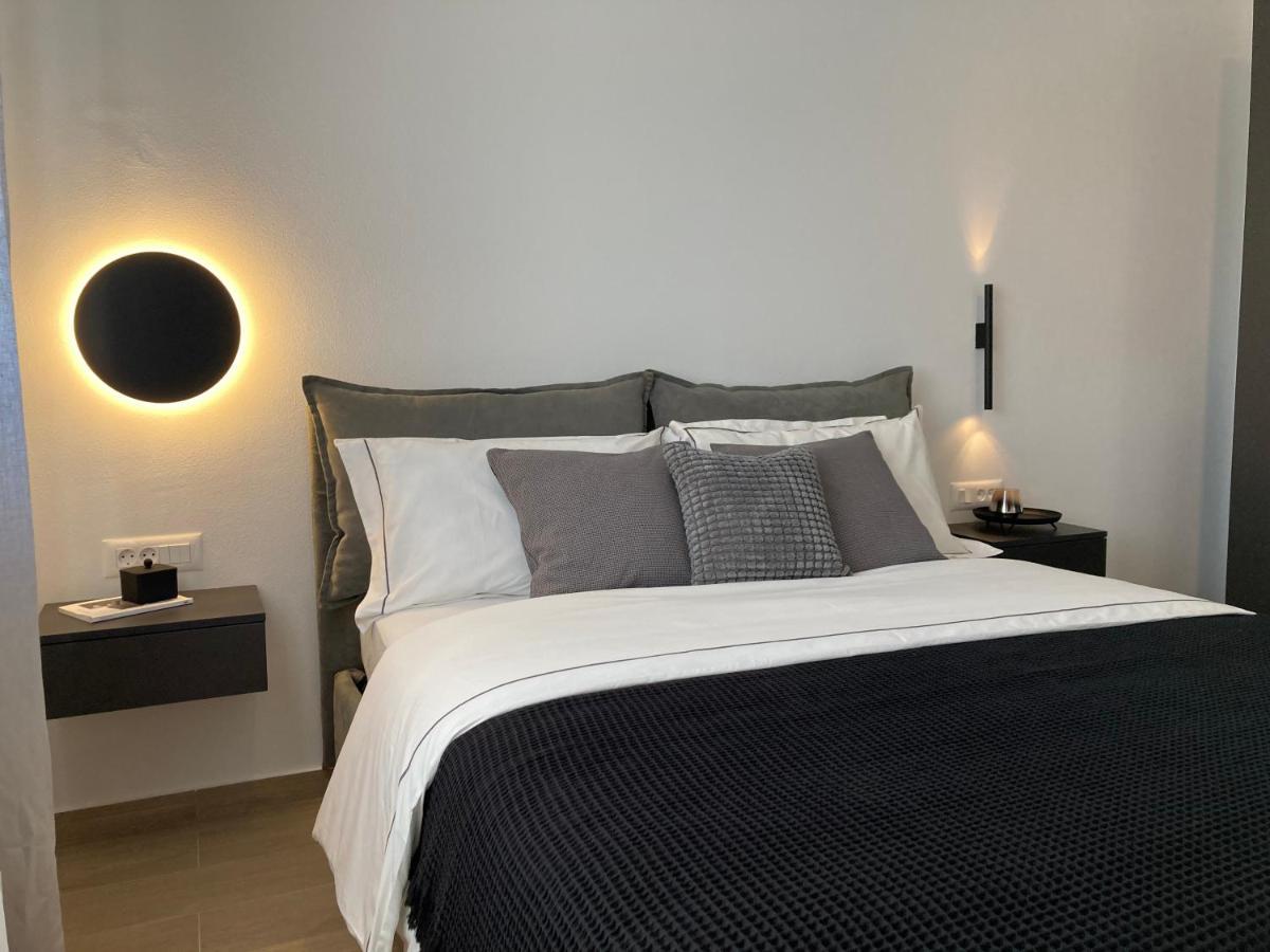 Urban Apartment Pula