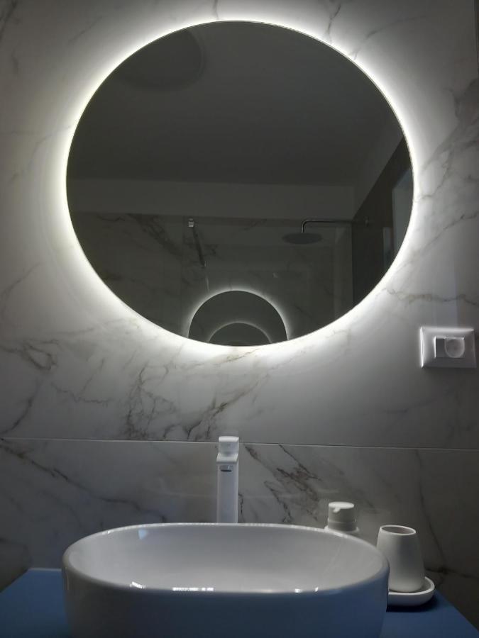 Urban Apartment Pula